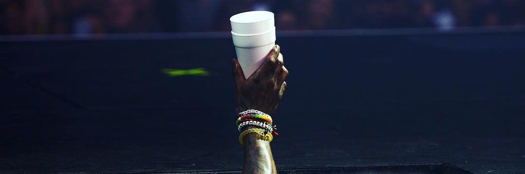 WahooForreal's profile banner image