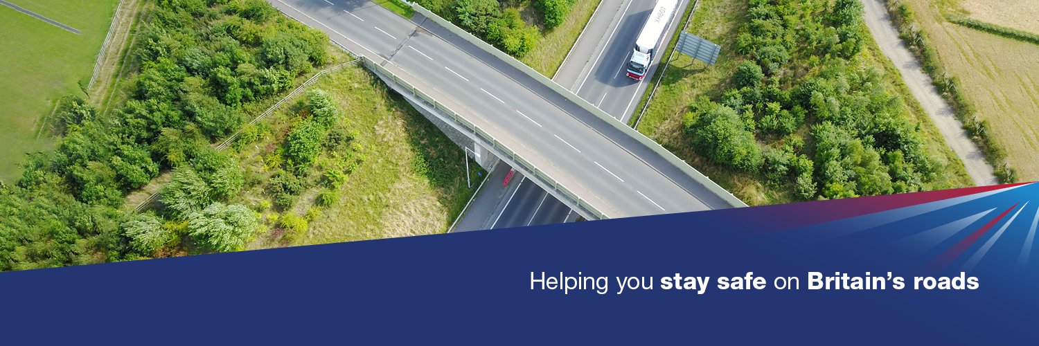 DVSA Support (@DVSA_HelpMe) / Twitter