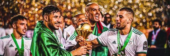 Moha贖🇩🇿 banner