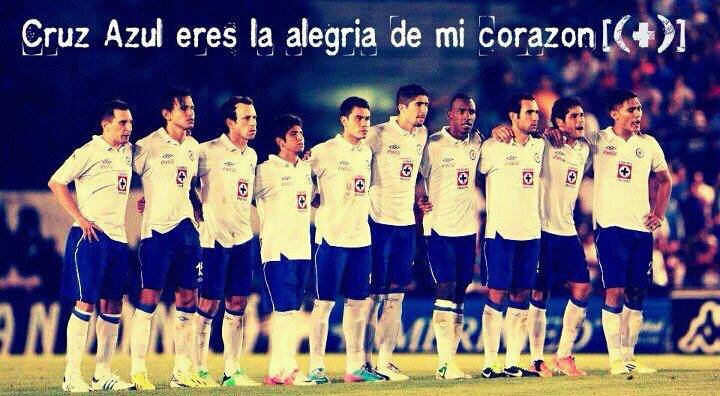 ChaaloCruz's profile banner image