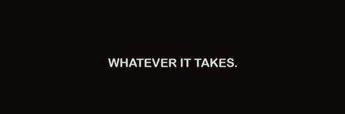 ThatQB_J11's profile banner image