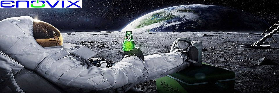 EnovixMoonshot's profile banner image