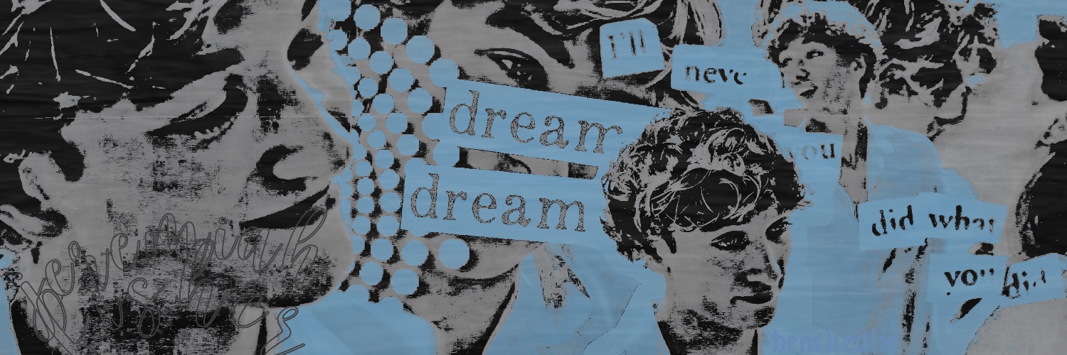 ‍ ‍ ‍ ‍ ‍ 𝖲̵u͜͡𝖭𝖲͙𝖧𝖨͟𝖭͟𝖤͟ ׅׅ ‍ 𝖡͙𝖮͟𝖸͟ ׅׅ banner