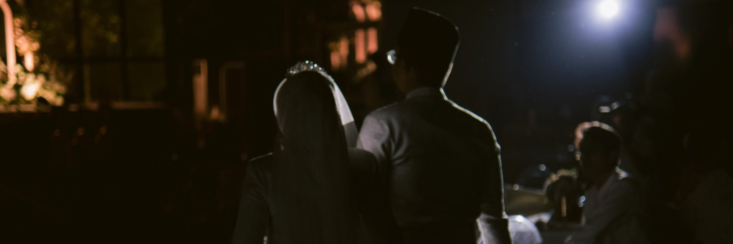 littl3f4's profile banner image