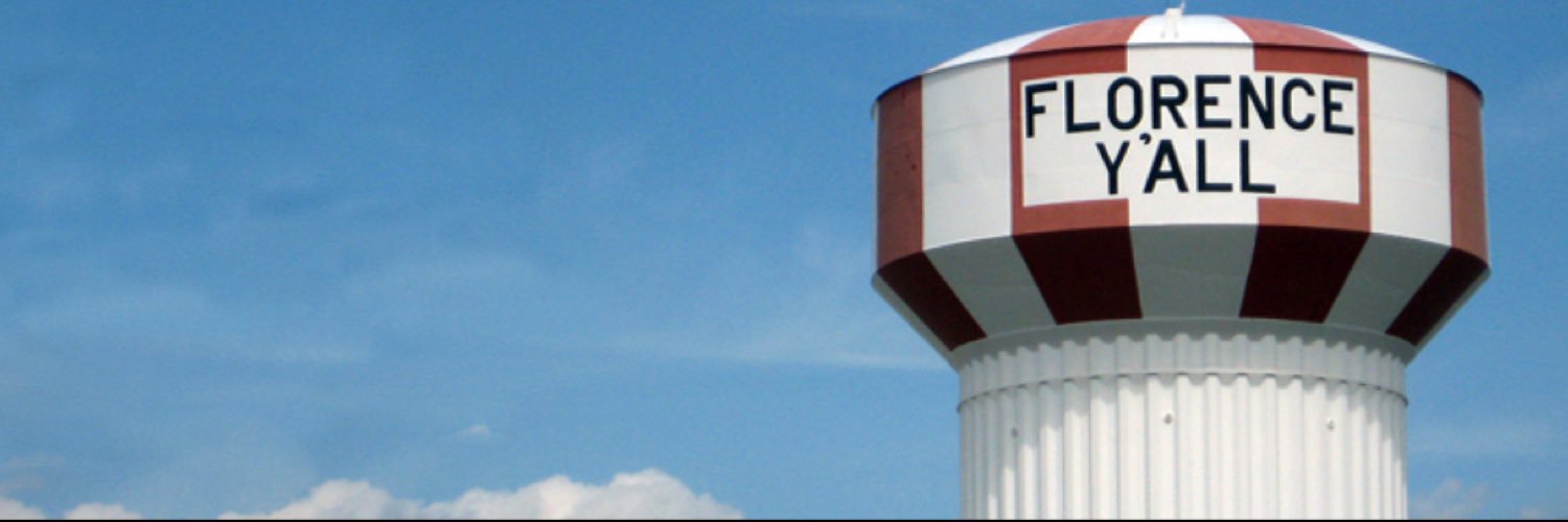 BooneCoKYDems's profile banner image