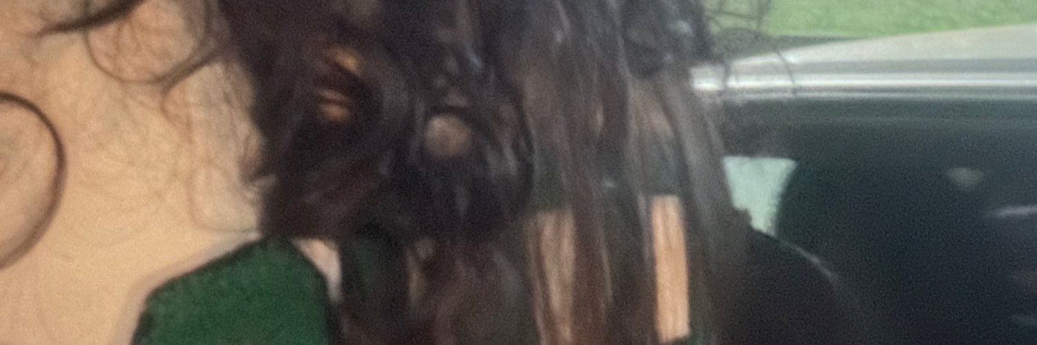 devilmorb's profile banner image