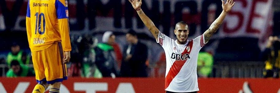 leorepuestos's profile banner image