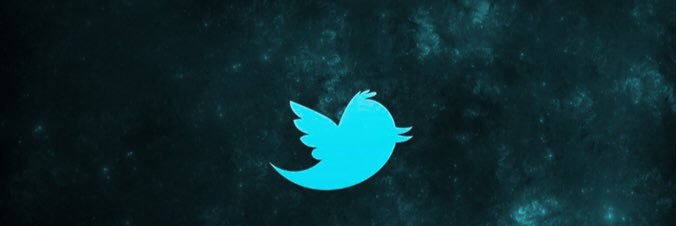 AndrewSemunyuta's profile banner image