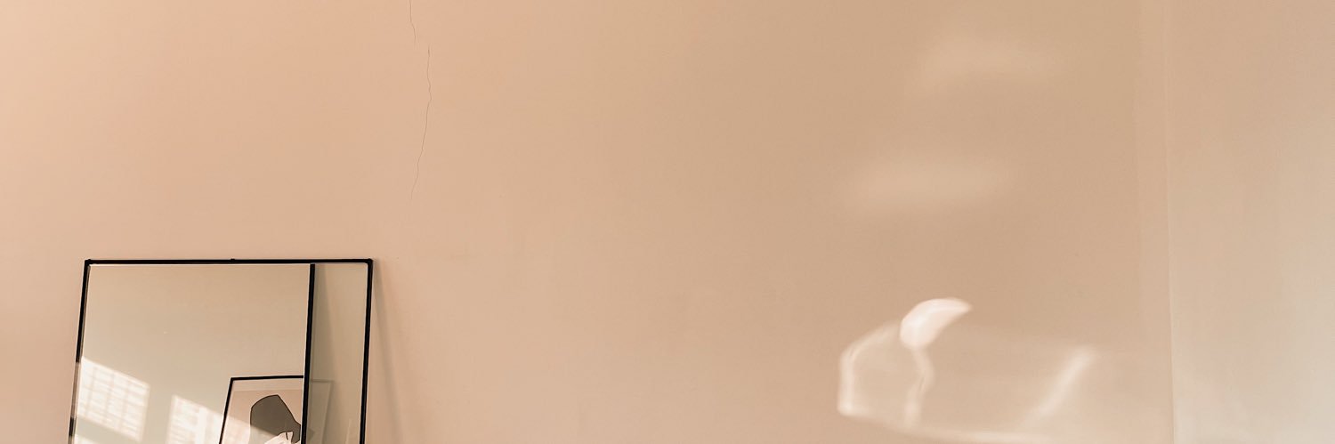 aksyoonova's profile banner image