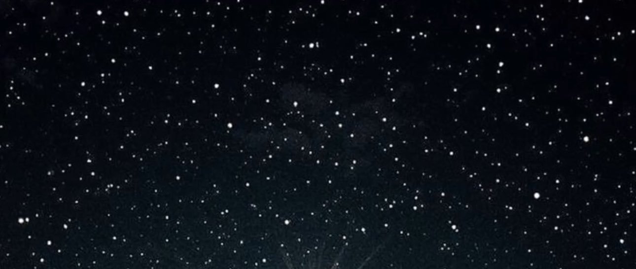 Sandyfer23's profile banner image