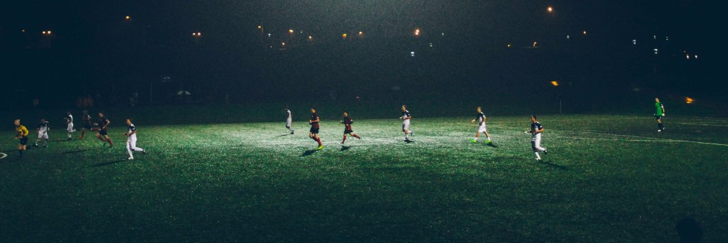 Martin Hjort 🇩🇰 banner