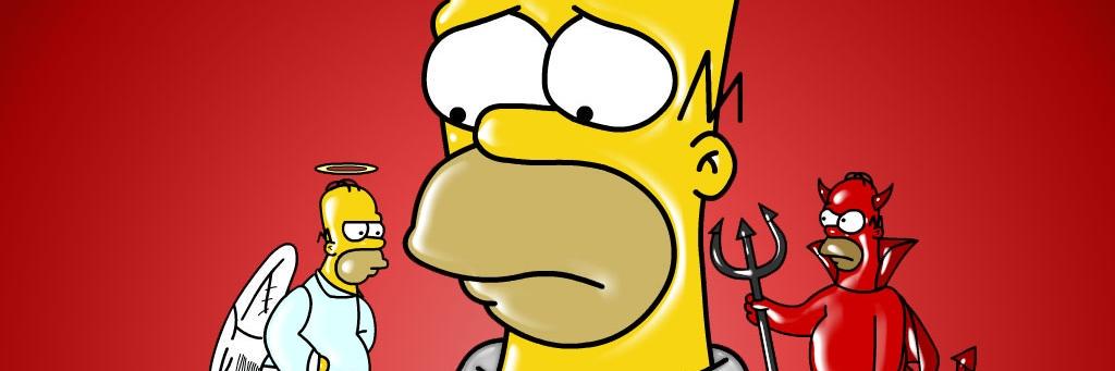 capochagerard's profile banner image