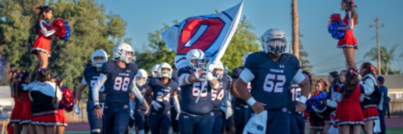 Christian Acuna banner