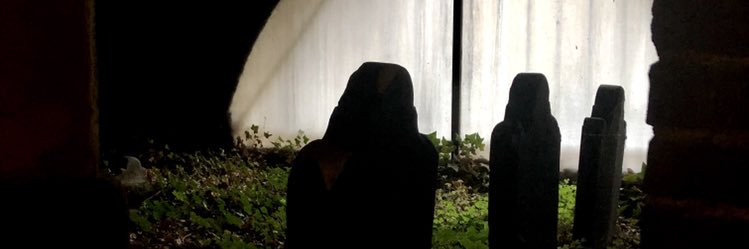 xoZer0's profile banner image