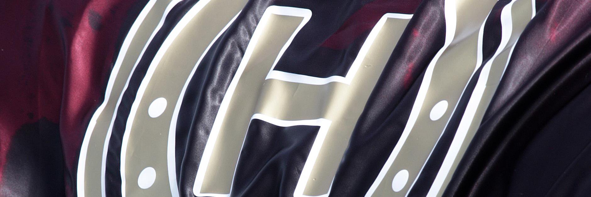 Mark Baker banner