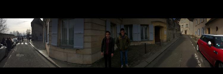 MaximeSuv's profile banner image