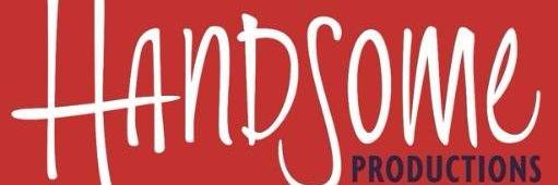 Handsome Productions banner