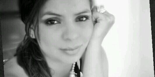 Alejaperezos's profile banner image