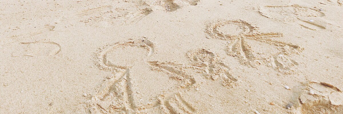HelloJunpei's profile banner image