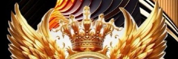 mlook_altalta Profile Banner