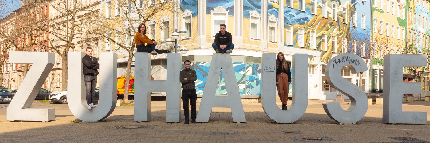 Freie Presse Volos banner