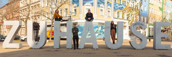 FP_Volos Profile Banner