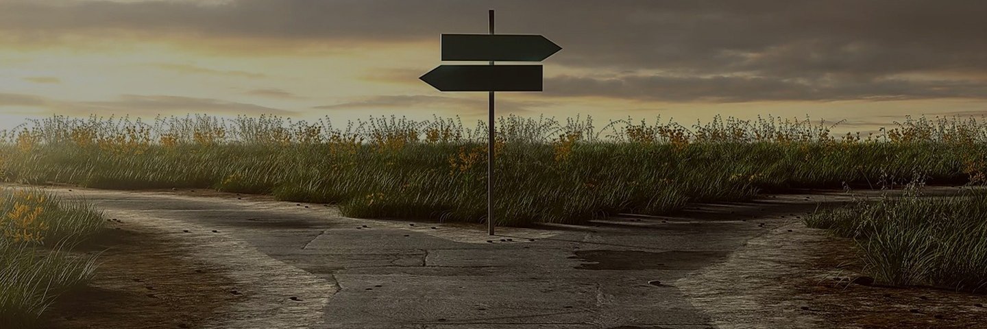 thisiskajones's profile banner image