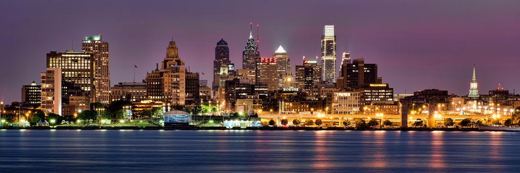 Zay 🇩🇴 banner