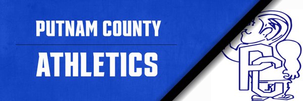 MidgetAthletics Profile Banner