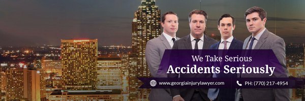 gainjuryhelp Profile Banner