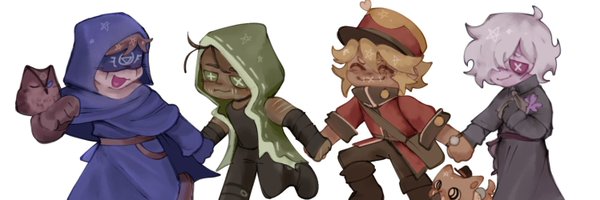 dwampankaku Profile Banner