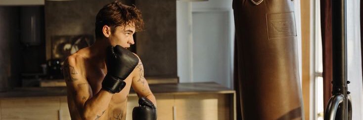 ale banner