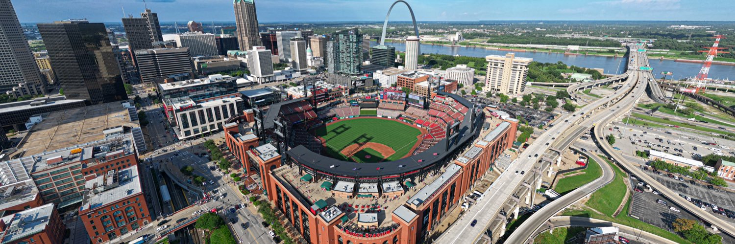 BC Photography - Brayden Cook banner