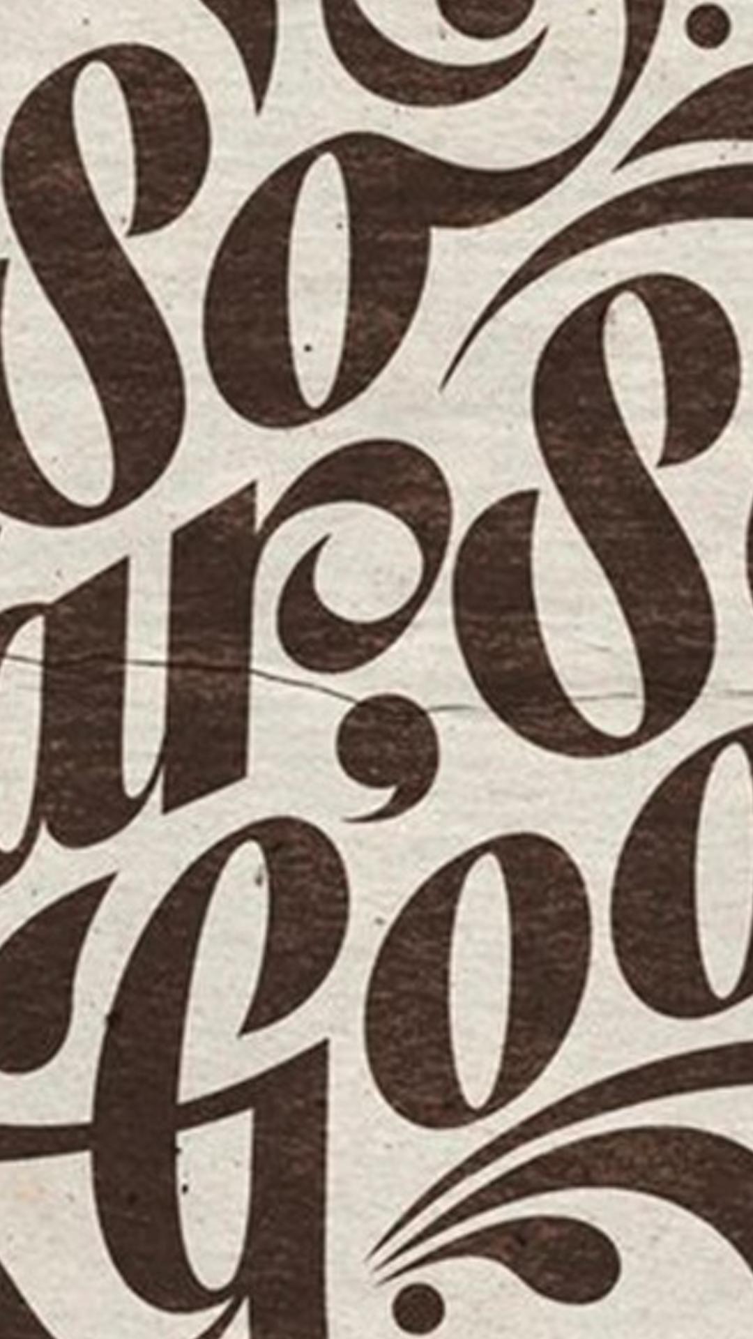 andy_ariff's profile banner image