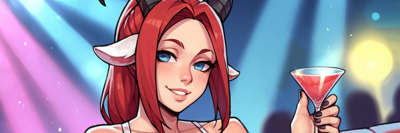 Unstable_AI's profile banner image