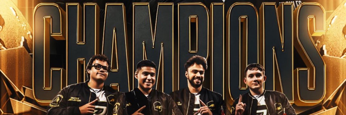PunkyBoiii's profile banner image
