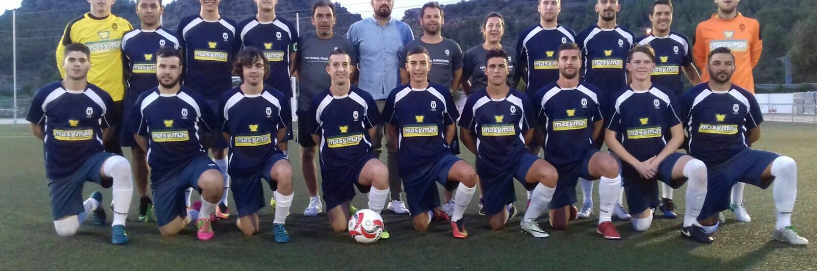 CEPedreguer's profile banner image