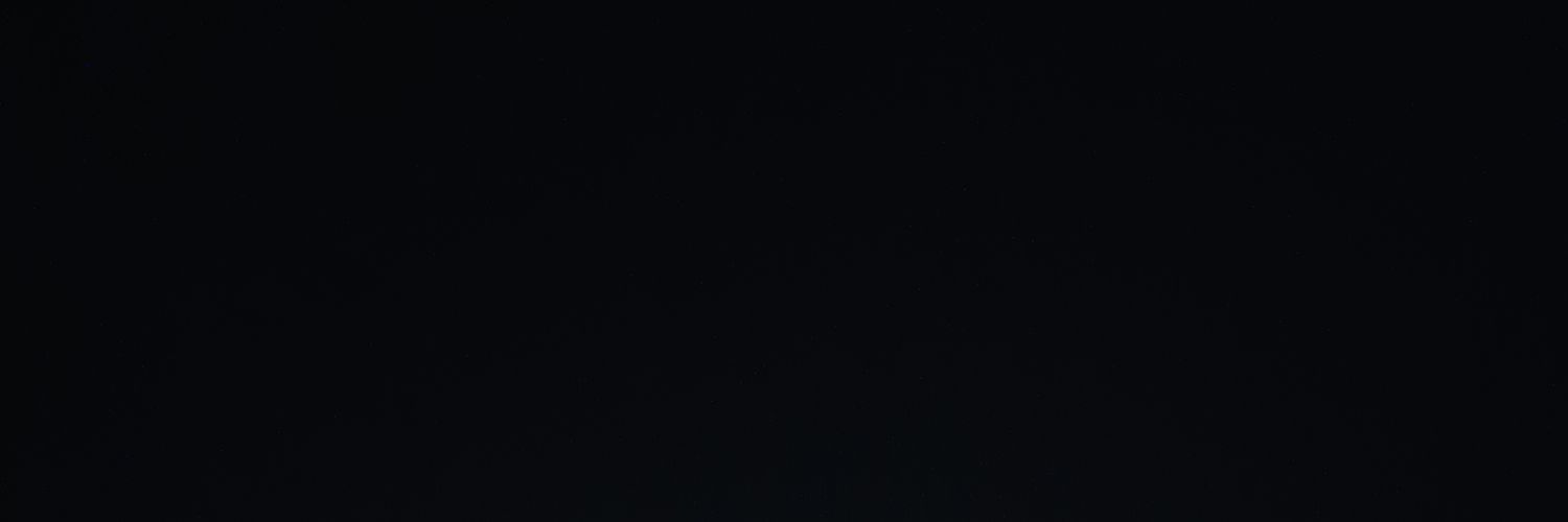isoldasant's profile banner image