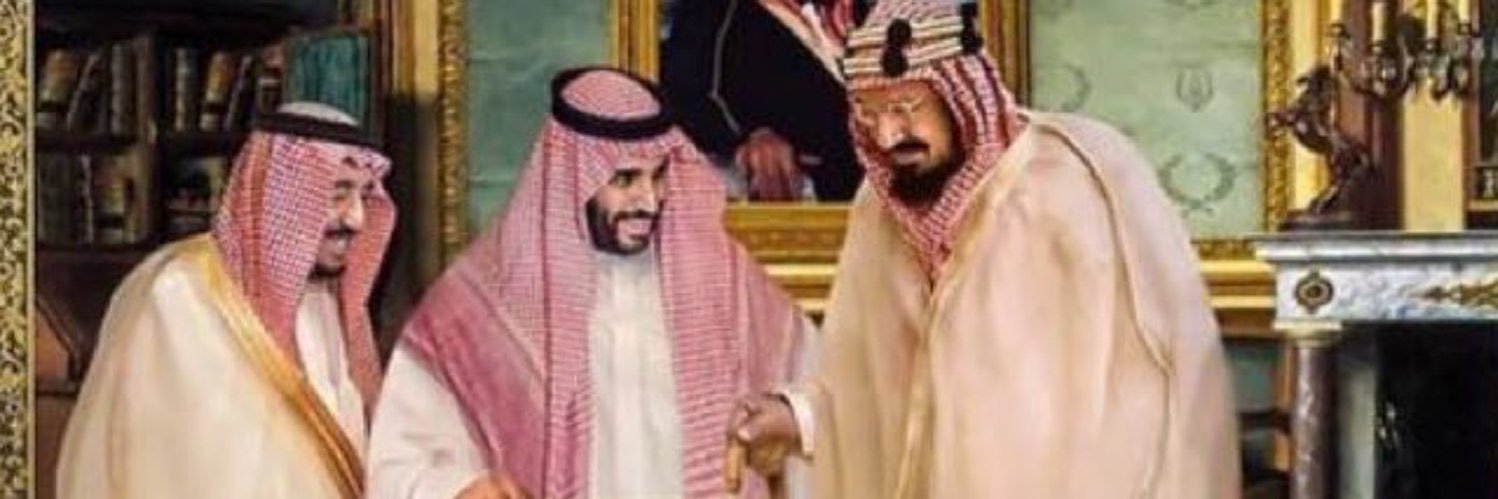 #نصراوي_صريح banner