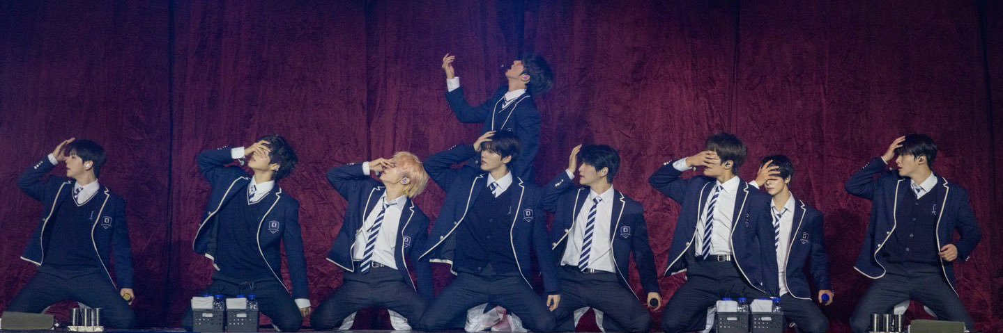 🍠 banner