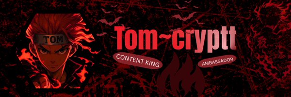 Tomstick499 Profile Banner