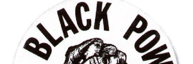 Brackson28's profile banner image