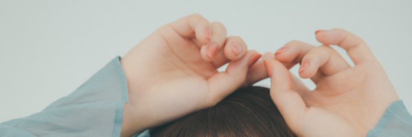 manatsusanstaff Profile Banner