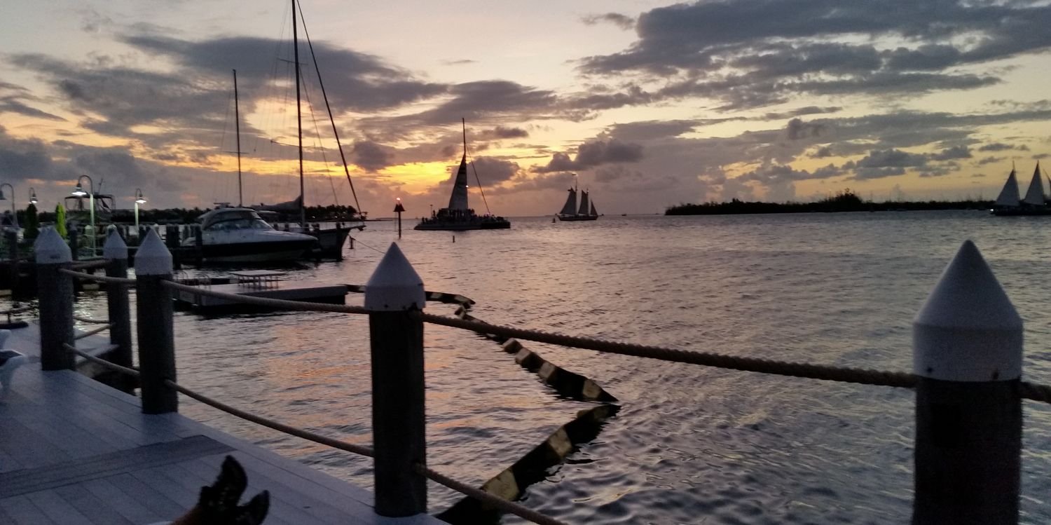 WXII Dave Aiken banner