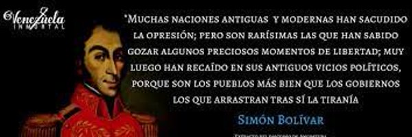 CARCREY Profile Banner