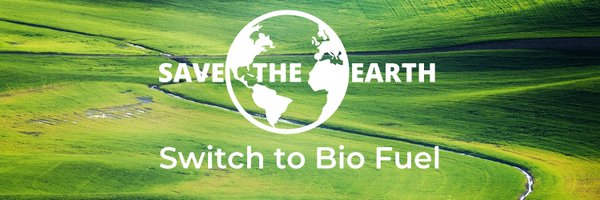 Gruner_energy Profile Banner