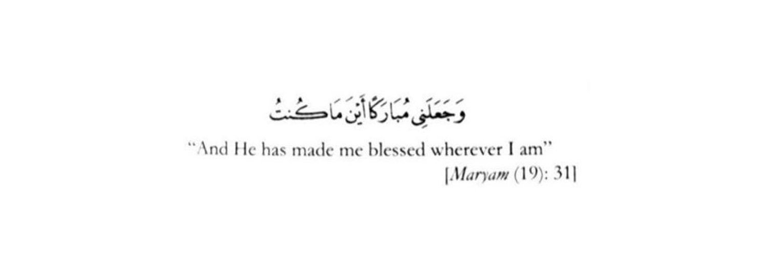 | banner