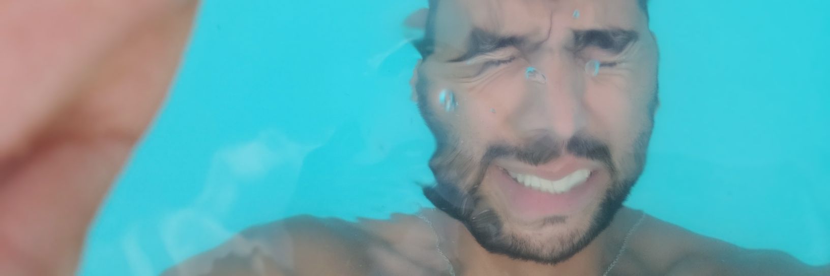 diego_velez's profile banner image
