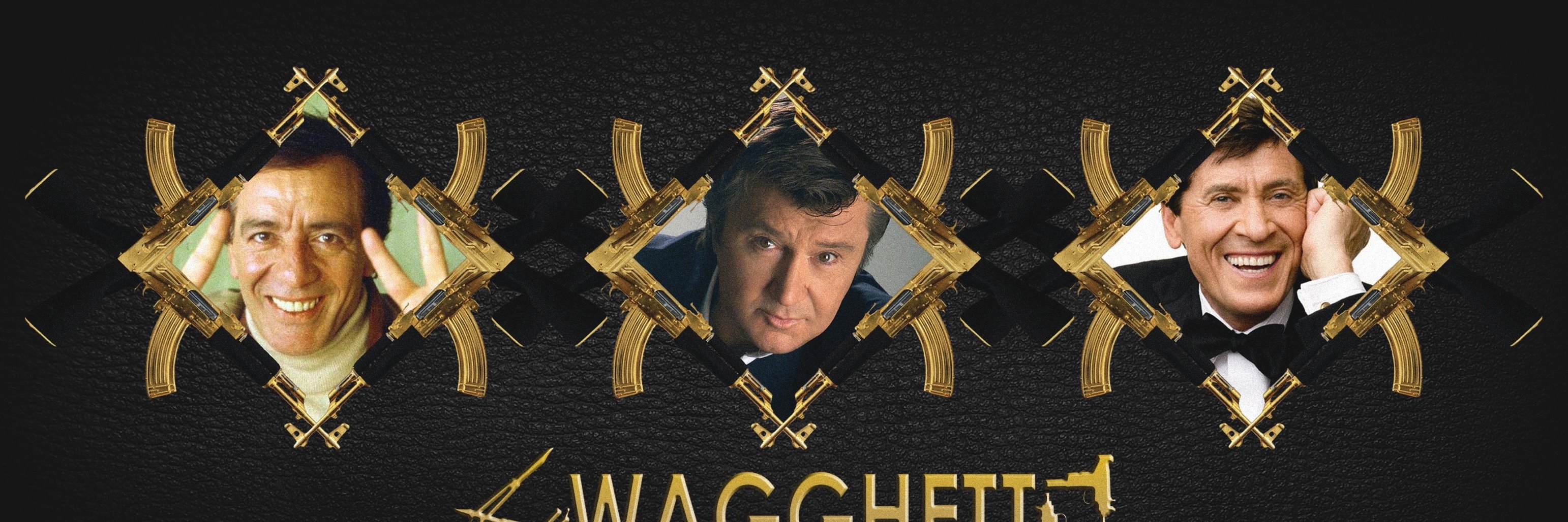 LoSwagghetto's profile banner image
