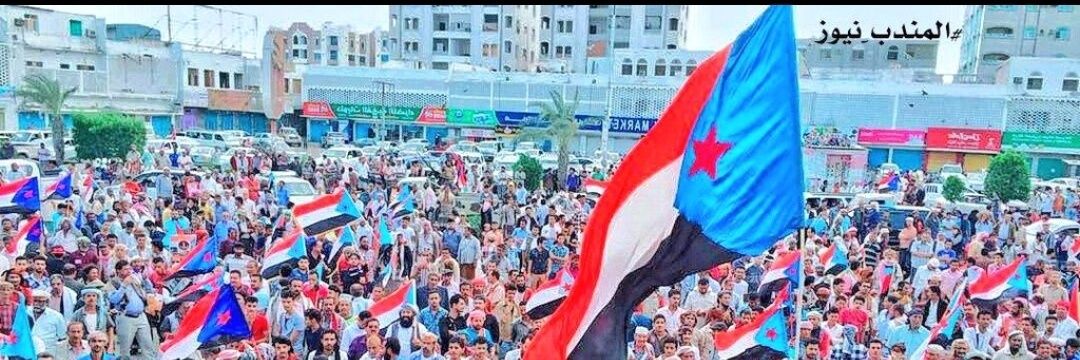 atef_969's profile banner image